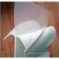 Nonwoven geotextile price,polyester geotextile,geotextile felt